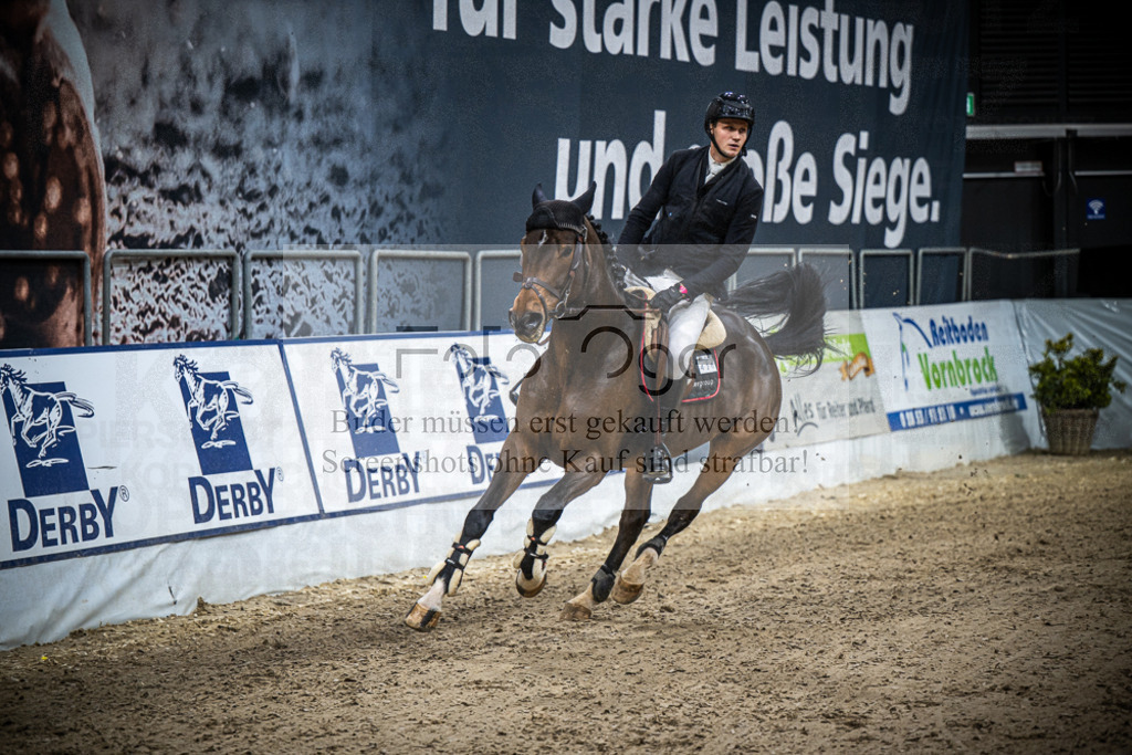 DOS_0334 | Entdecke hochwertige Reitturnierfotos von Foto Oger. Professionell, emotional und authentisch – jetzt Lieblingsmomente im Shop bestellen.Deutschlandweite Turnierfotografie. - Realisiert mit Pictrs.com