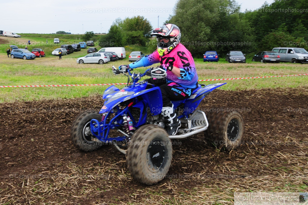 DSC_4802 (2) | Sportfotografie , Motorsport, Motoross, Reitsport, Mointainbike, Enduro,
Landschaft , Outdoor, Eventfotografie, Landschaft, Bilder online bestellen - Realisiert mit Pictrs.com