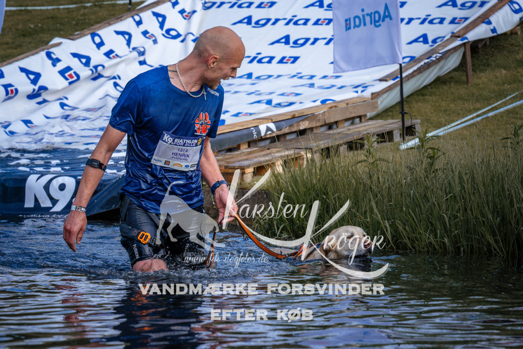 _ZZ970130740 | kk-dogfotos