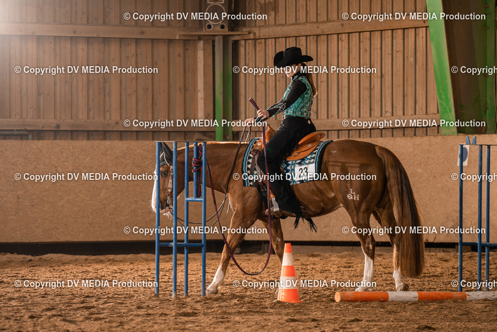 BA300367 | dv-media-shop - Realisiert mit Pictrs.com