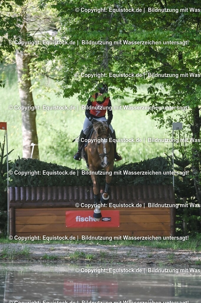 20250517_CCI2_Gelände_0295 | Foto: Thomas Hartig