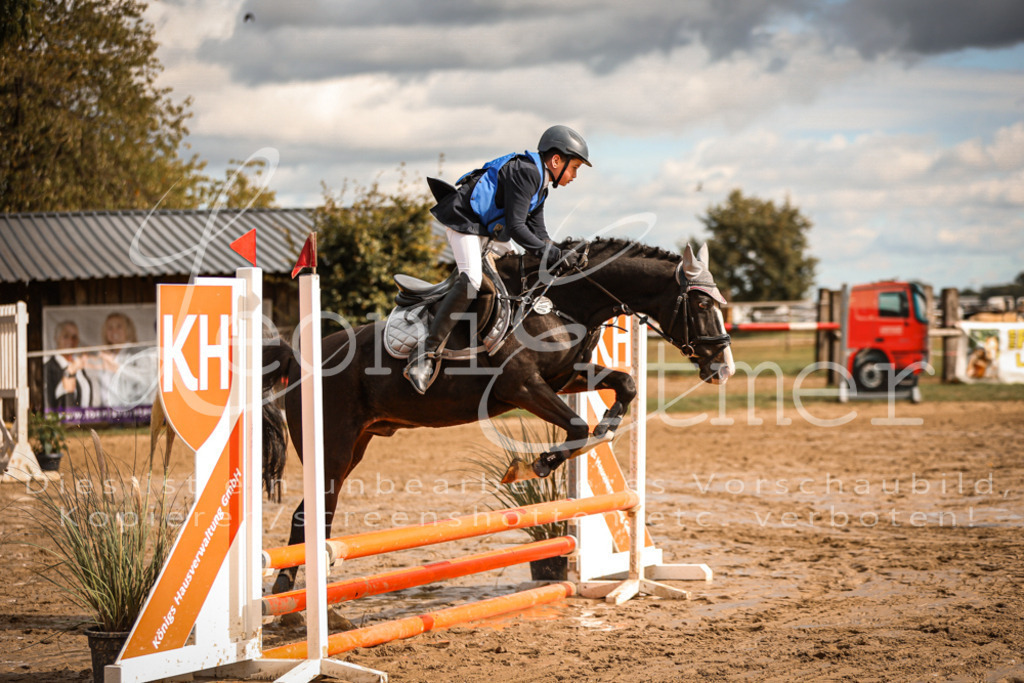 04.SaSpES00135 | Leoni Ertmer Photography - Realisiert mit Pictrs.com