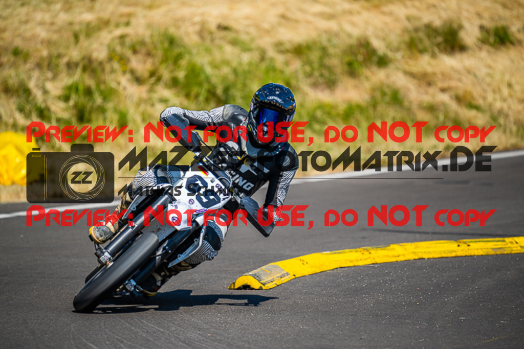 MaZZes_FotoMatrix_230609_7294 | S4