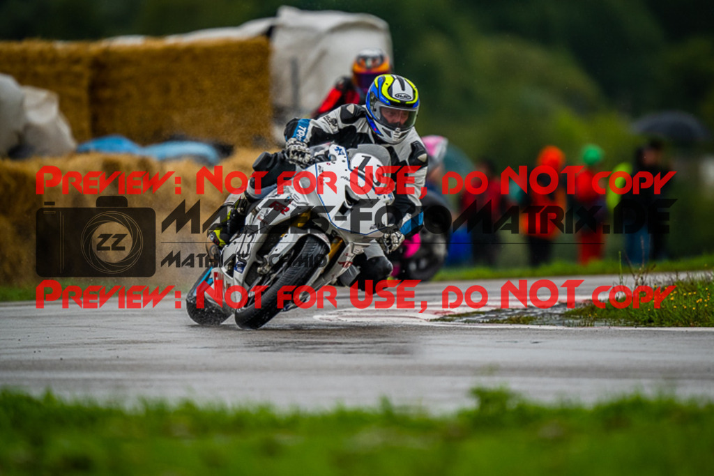 MaZZes_FotoMatrix_220918_0061 | IRRC SB
