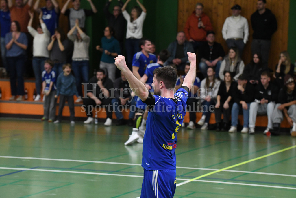 SSG Metten : SpVgg Altenerding | Jan Matousik (SSG Metten #3)  - Realisiert mit Pictrs.com