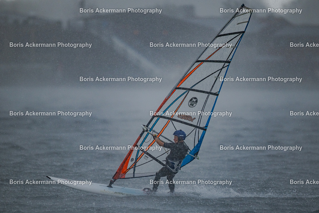 148A0522 | FineArtPrint, Hahnemühle, FeeGalerie, Fee Galerie, Fotokunst, Fotografie, Canonphotography, Bergfoto, Matterhorn, Rimpfischhorn, Allalinhorn, Saas-Fee, Wallis, Valais, Switzerland, Bergfotografie