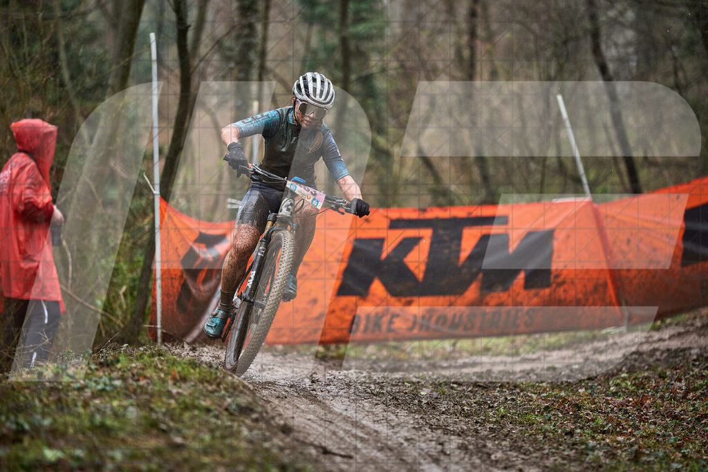33. KTM Kamptal Trophy | 29.03.2025: 33. KTM Kamptal Trophy in Zöbing, Niederösterreich, ÖsterreichFoto: © 2025 Martin Bihounek / martinbihounek.comInsta: @martinbihounekcomFB: @martinbihounekphotography