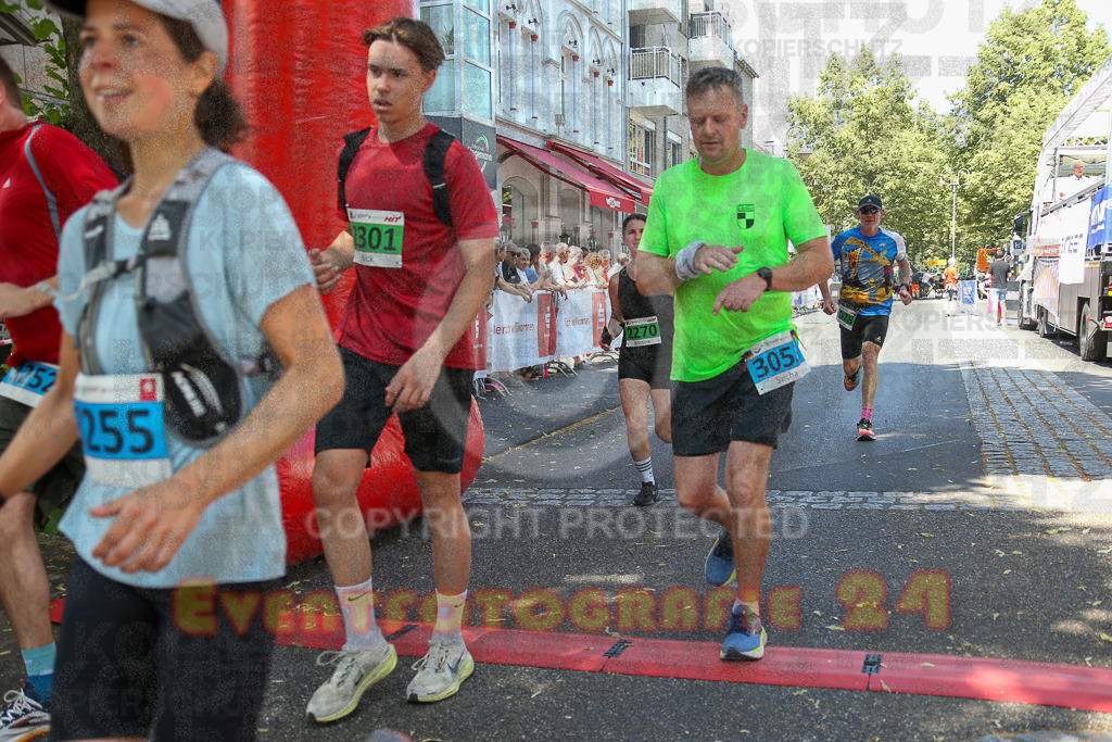250621_1204_EX1_4771 | Sportfotografie im Rhein-Sieg Kreis, Köln, Bonn, NRW, Rheinland Pfalz, Hessen, etc. Unser Tätigkeitsfeld umfasst den Laufsport vom Volkslauf über den Marathon, Duathlon, Triathon bis zum Ultralauf wie Kölnpfad Ultra oder Schindertrail.