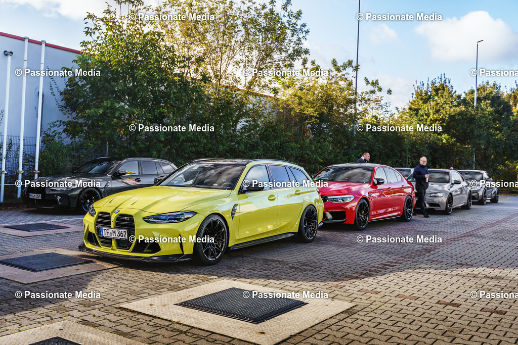 _DSC5797 | Passionate Media, dein Fotograf aus Brandenburg, Märkisch Oderland, im Bereich Motorsport, Autos und Motorräder sowie Events und auch Hunde. Shootings oder auch Eventbegleitungen können bei mir gebucht we