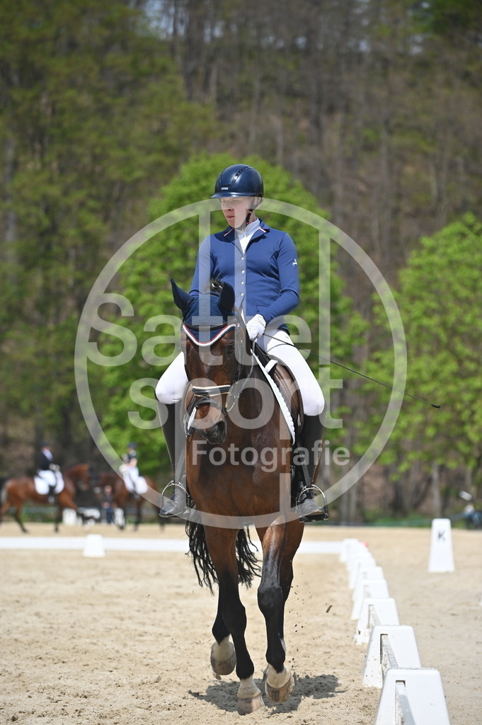 DSC_2039 | sattelsport - Realisiert mit Pictrs.com