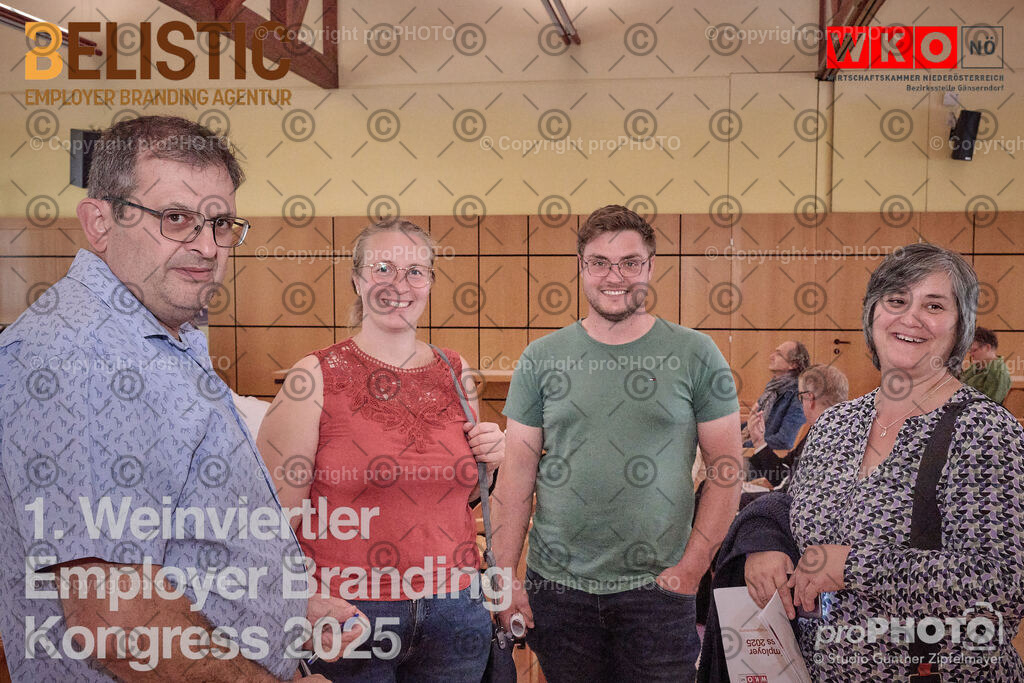 035_202509_EmployerBranding_NZ9_1648 | proPHOTO - Realisiert mit Pictrs.com