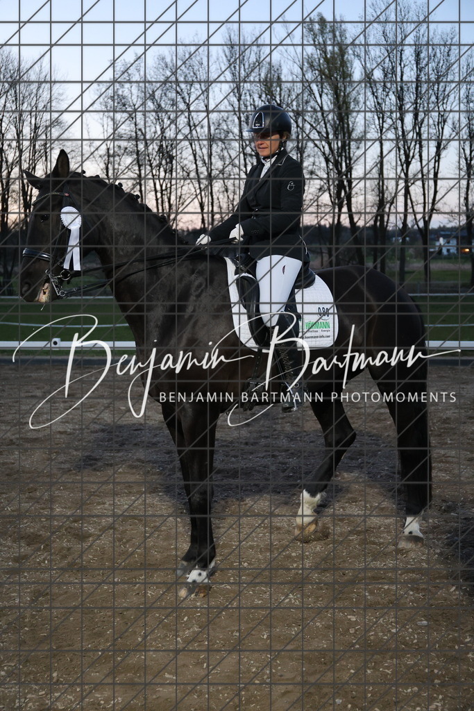 IMG_4866 | Benjamin Bartmann Photomoments