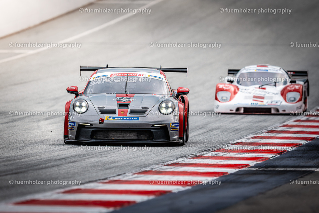 fuernholzer_250413-C1-115 | © Christian Fuernholzer | fuernholzer photography