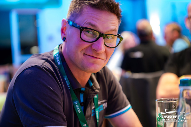 _DSC2511 | hermsdorfmarketing