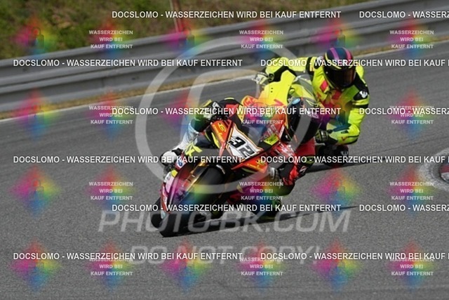2024_05_05_PBK_35311 | Sportfotografie; SlowMotion; Video; Rennstrecke; Hafeneger; RSE; Speer; Trackday; Motorsportarena; Hockenheimring; Brno; Most; Barcelona; Valencia, Benny; Kaetzmer;