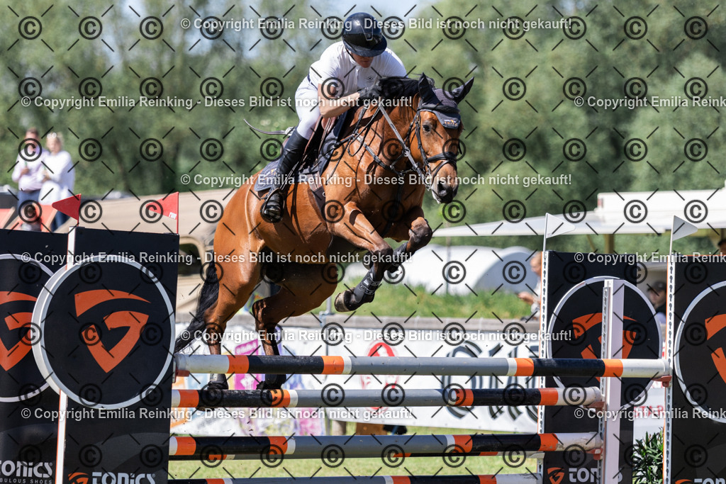 CL5A9759 | Emilia Reinking Fotografie - Realisiert mit Pictrs.com