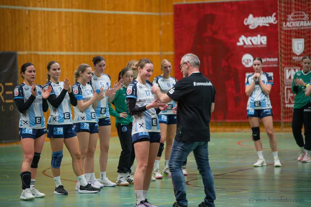 DSC_6313 | "Fussifoto.com – Ihr Ansprechpartner für hochwertige Fotografie! Entdecken Sie kreative Bilder und professionelle Dienstleistungen. Kontaktieren Sie uns für Ihre Projekte!"