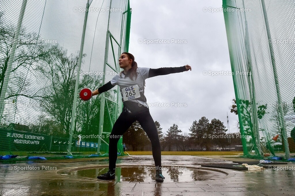 DM Winterwurf_Samstag-287 | Sportfoto, Sportfotografie, Leichtathletik - Realisiert mit Pictrs.com