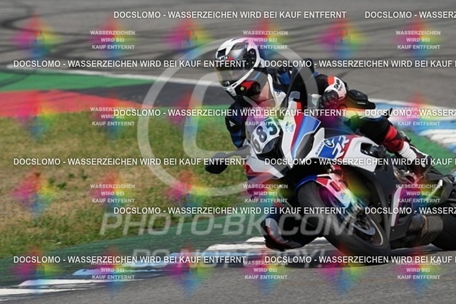 2024_06_28_PBK_23120 | Sportfotografie; SlowMotion; Video; Rennstrecke; Hafeneger; RSE; Speer; Trackday; Motorsportarena; Hockenheimring; Brno; Most; Barcelona; Valencia, Benny; Kaetzmer;