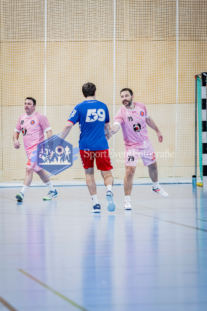 IMG_3728 | SportEventFotografie - Roman Stoiber