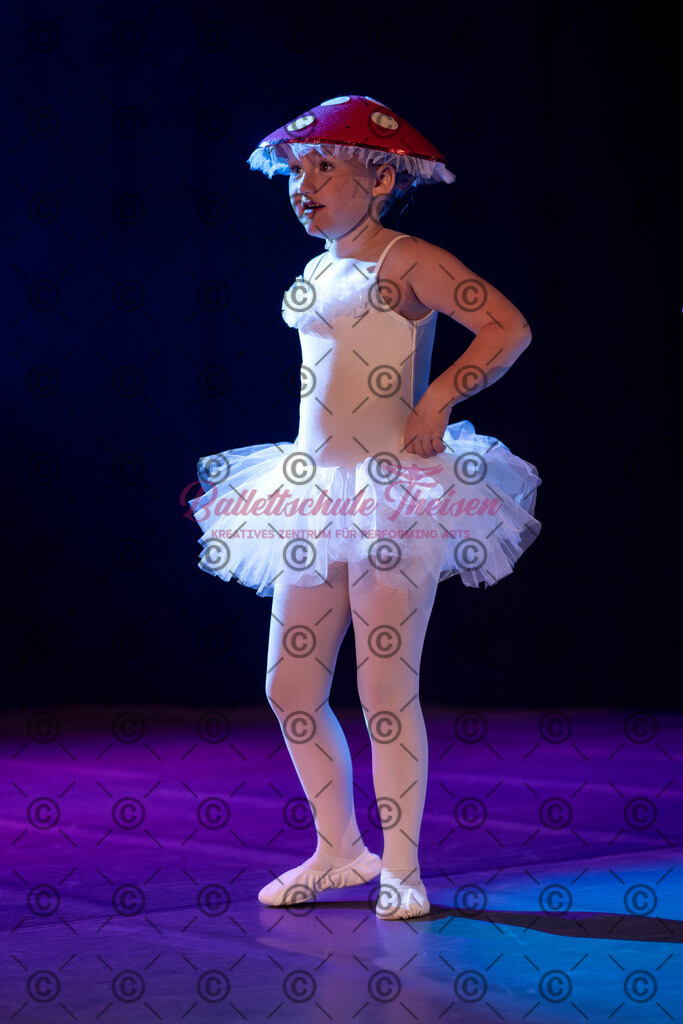 Ballettaufführung-644 | Bildershop Lem'n Entertainment - Realisiert mit Pictrs.com