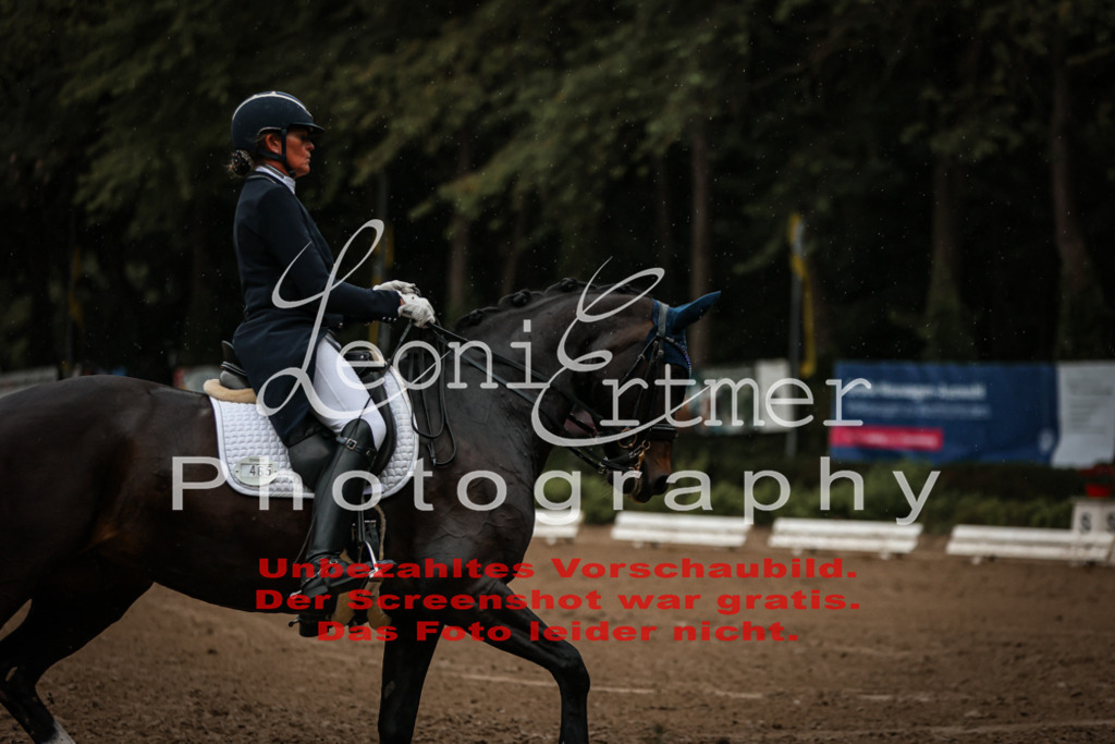 12.SaDrRS00614 | Leoni Ertmer Photography - Realisiert mit Pictrs.com
