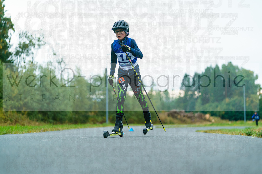 DSC Neubau | Deutscher Schülercup, Neubau - 27.-28.09.2025