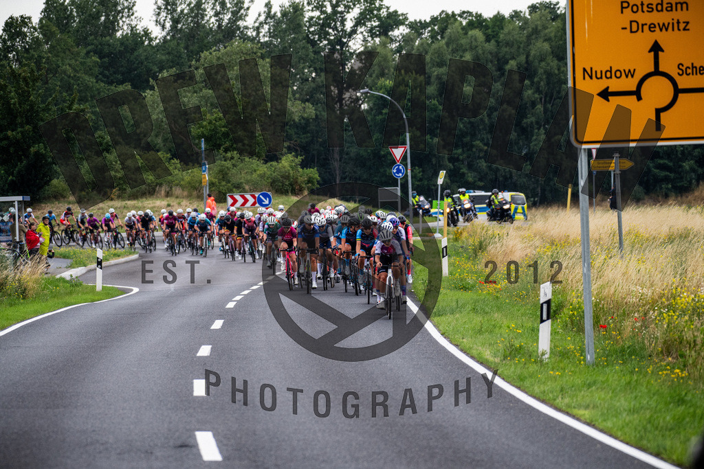 _DKP8254 | Drew Kaplan Photography