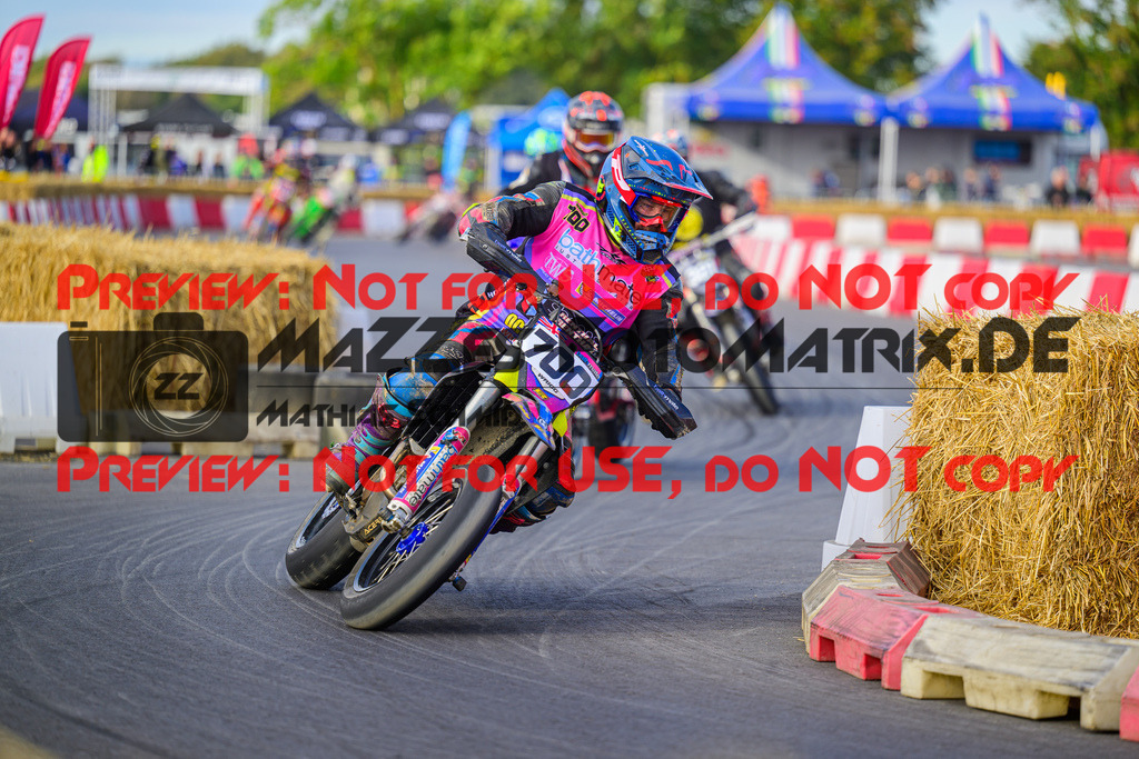 MaZZes_Fotomatrix_20241006_6021986_8607 | SUPERMOTO