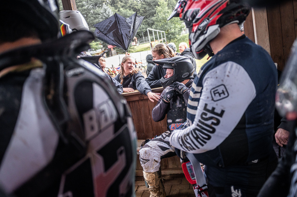 Daniel Pankoke - ADAC NMX Cup Tensfeld 2026 (102 von 227) | dp-photography - Realisiert mit Pictrs.com