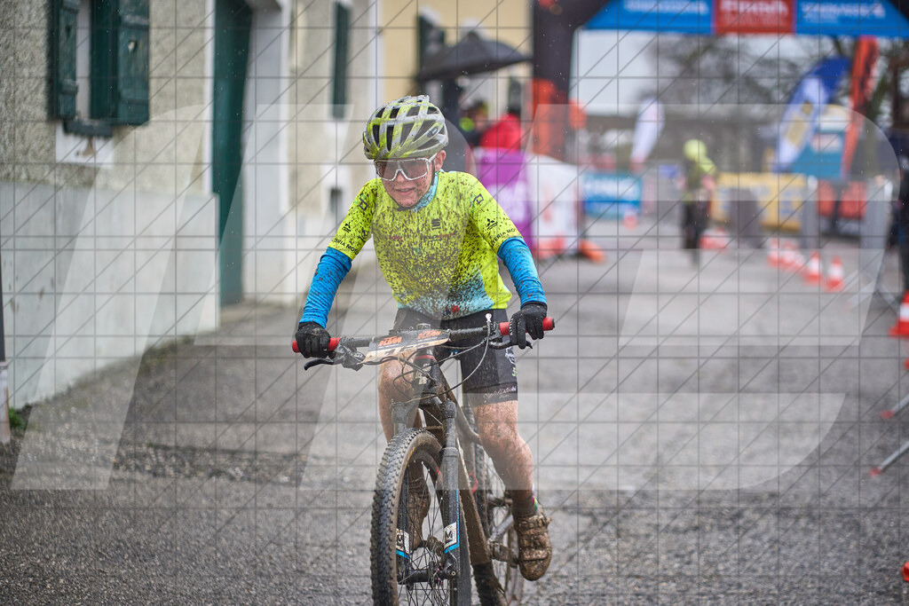 33. KTM Kamptal Trophy | 29.03.2025: 33. KTM Kamptal Trophy in Zöbing, Niederösterreich, ÖsterreichFoto: © 2025 Martin Bihounek / martinbihounek.comInsta: @martinbihounekcomFB: @martinbihounekphotography