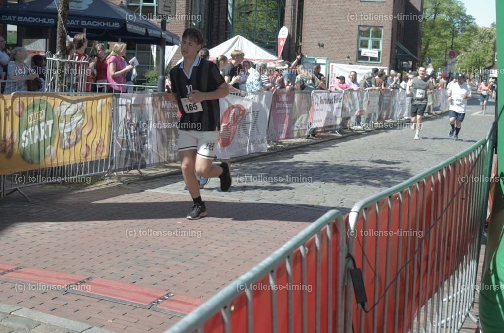 DSC_2785 | Foto | tollense-timing - Realisiert mit Pictrs.com