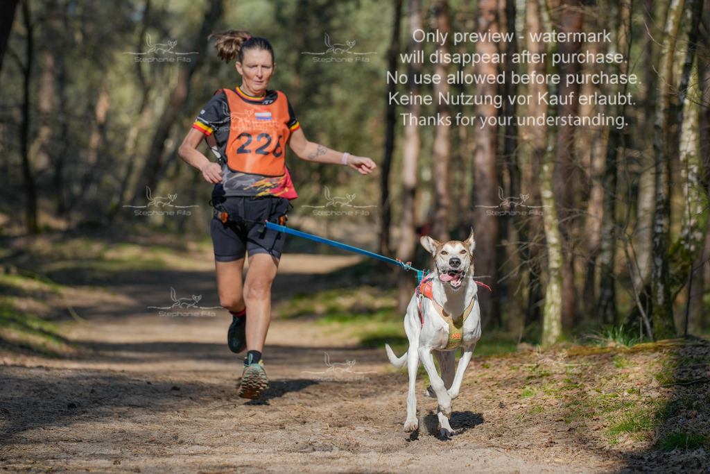 Sa_CC_lang-194 | stephaniefillaphotographie - Realisiert mit Pictrs.com