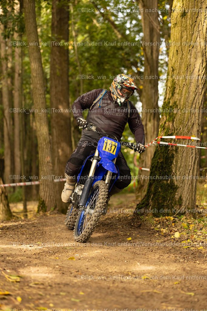 E68A0727 | blick_win_kel