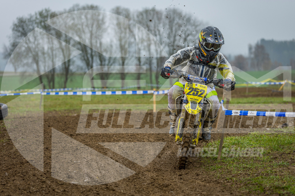 FAM_5621 | fullactionmedia-shop
