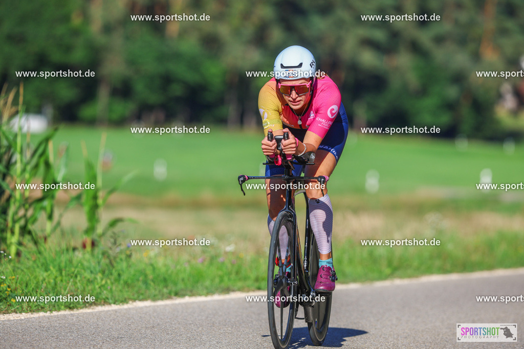 TRA56325 | Brombachsee Triathlon 2025 #brombachseetriathlon #triathlonbrombachsee #yourpictrs #sportshot_your_pictrs @Sportshotphotography  www.sportshot.de