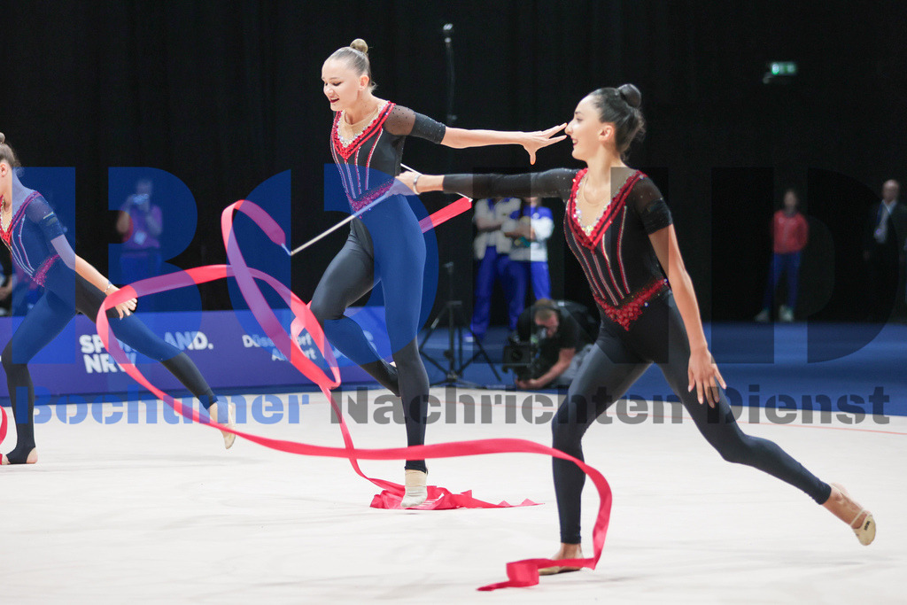 SES_RRGRSG20250719-251 | bond - Realisiert mit Pictrs.com