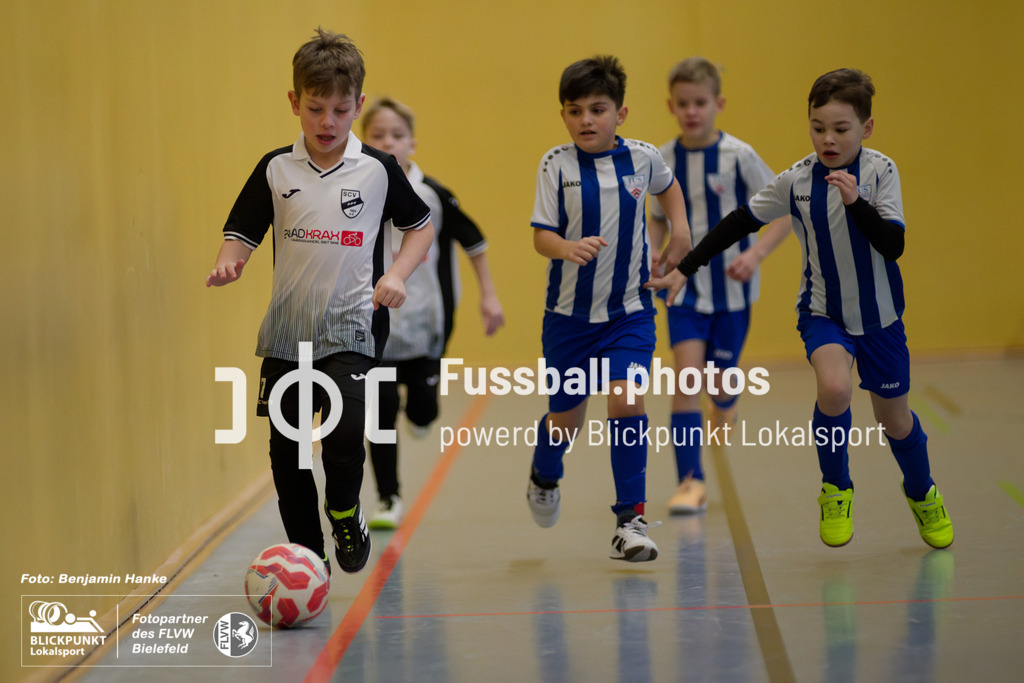 20260208_U8_Turnier_Theesen_125 | Blickpunkt Lokalsport - Realisiert mit Pictrs.com