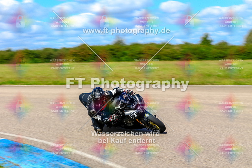 _OUR6403 | Hier findet Ihr Bilder von Touristenfahrten auf der Nürburgring Nordschleife oder von anderen Veranstaltungen die ich besucht habe. Viel Spass beim Durch Schauen 