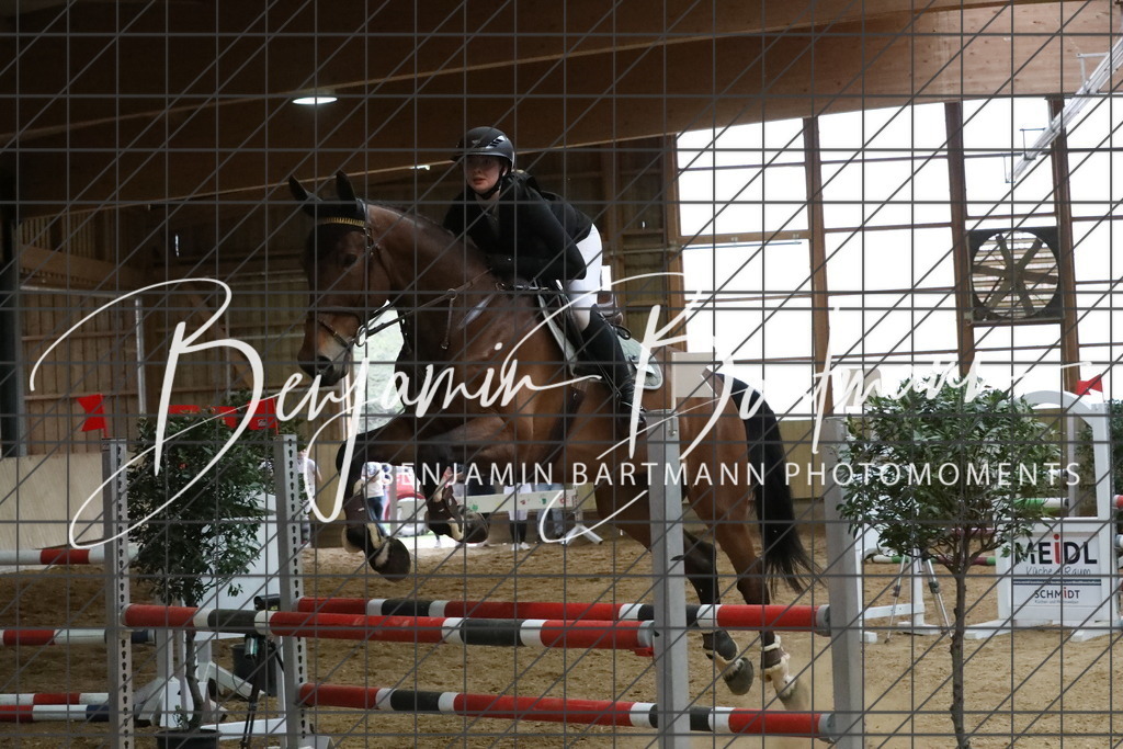 AZ2A8329 | Benjamin Bartmann Photomoments