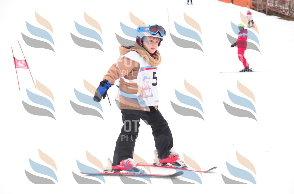 B8938 | holidayphoto