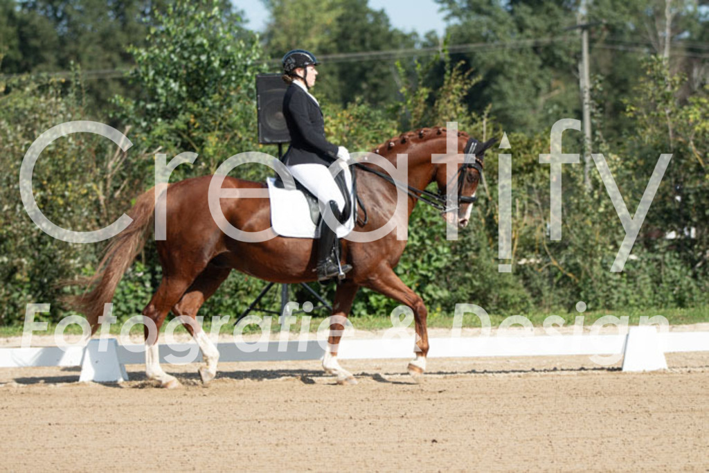 IMG_0148 | Creatify Fotografie