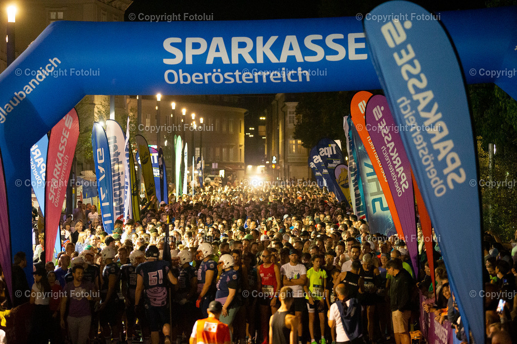 A_LUI_280923_33 | bilder, linz, photo, foto, fussball, sport, fotolui, bundesliga