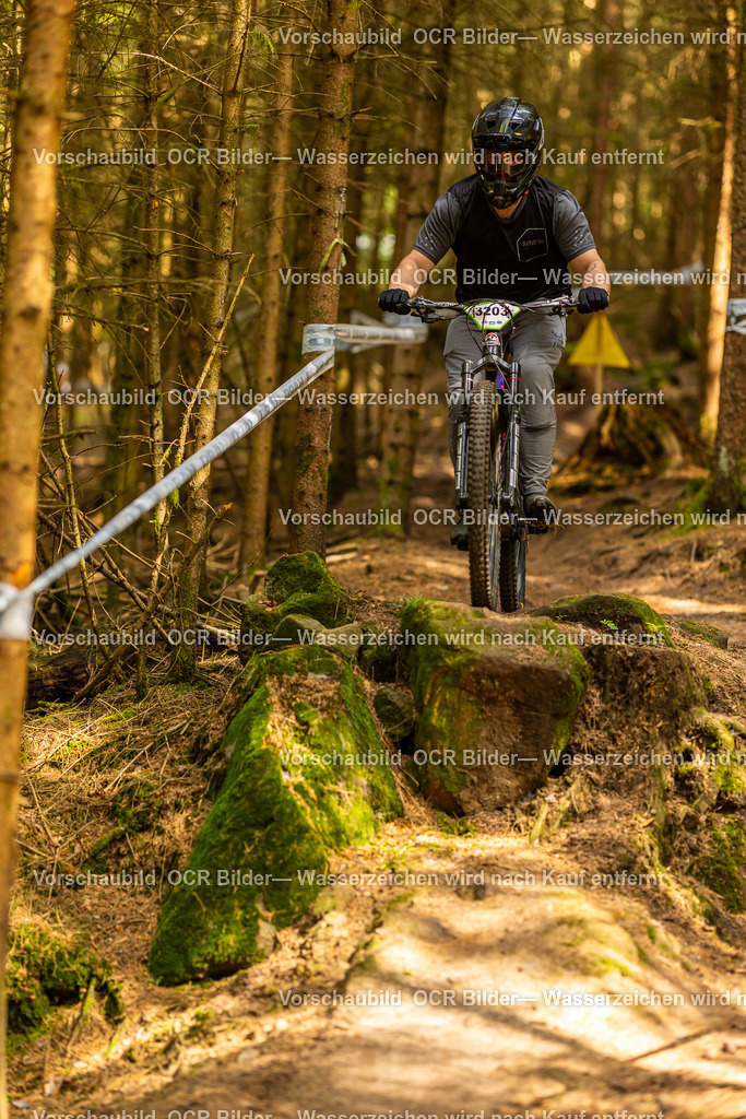 E1 Trieb Freitag R1-8714 | OCR Bilder Fotograf Eisenach Michael Schröder