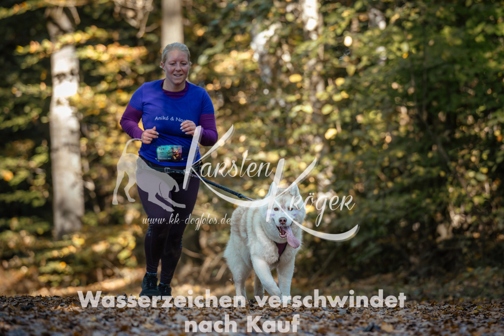 1035_ZZ90471 | kk-dogfotos