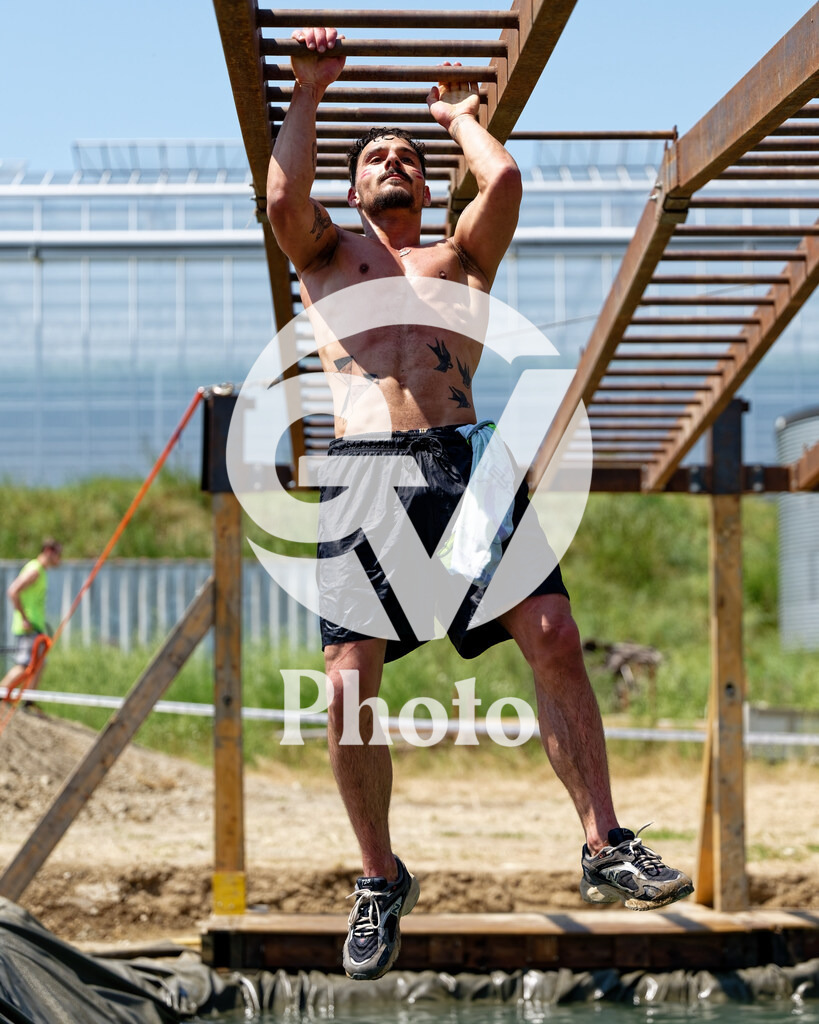 DZ9_6548 | Velletri Photo