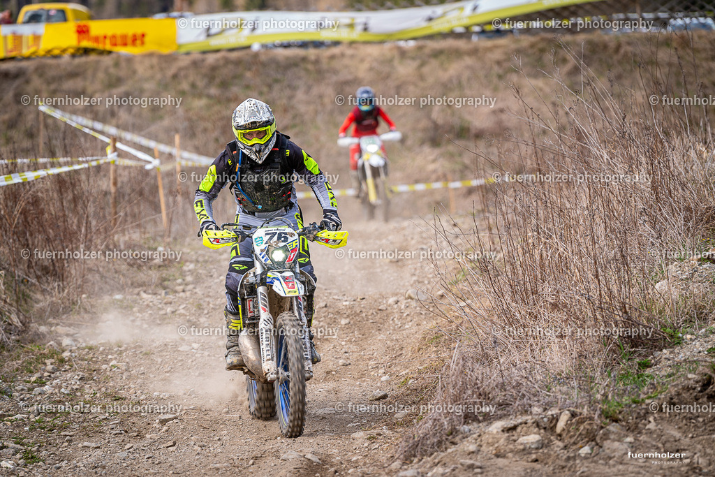 fuernholzer_250405-478 | © Christian Fuernholzer | fuernholzer photography