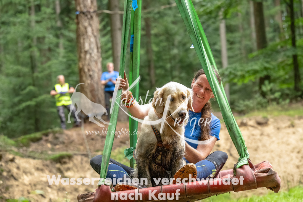 1146_ZZ90510-Bearbeitet | kk-dogfotos