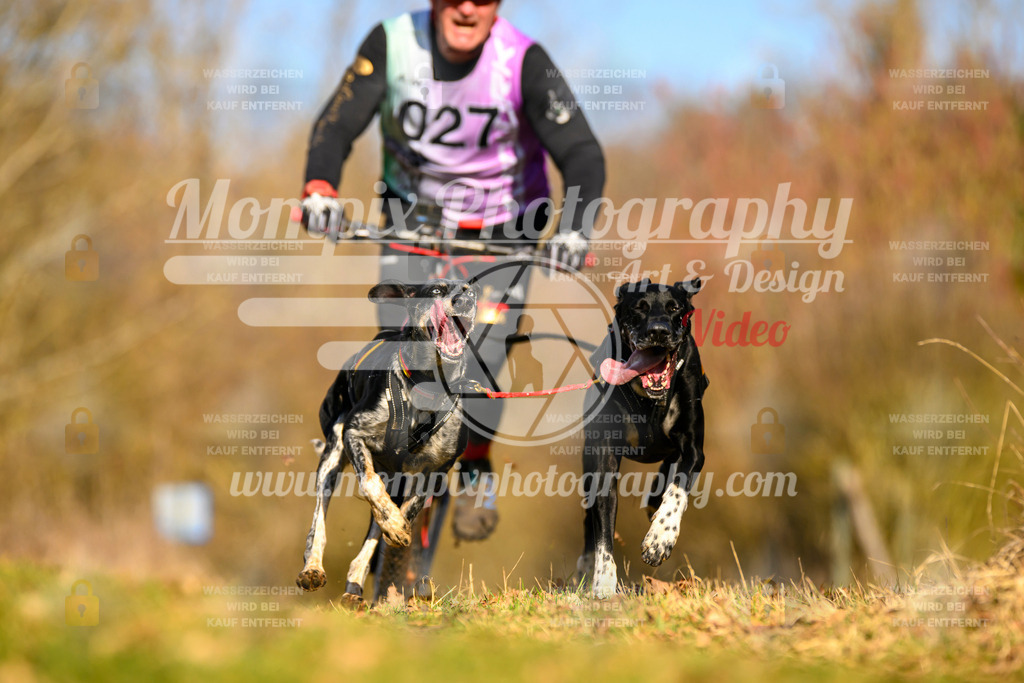 MompixPhotography_10Schwabentrail2026_SO_Scooter-35 | PayLife