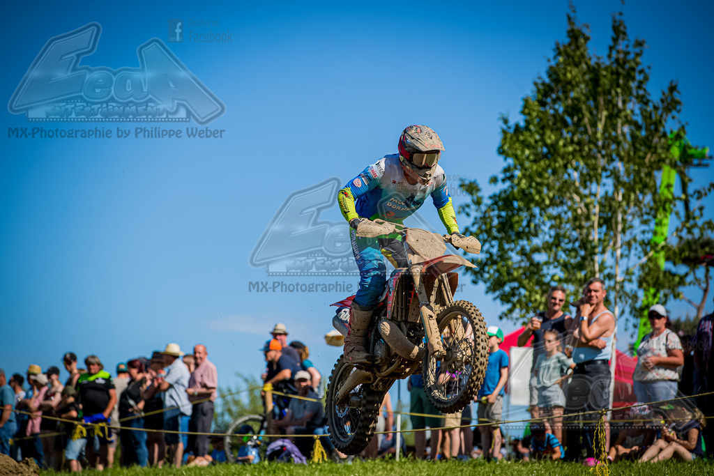 AS7I6368 | EeaA-Entertainment fotografiert für den SAM - Schweizerischer Auto- und Motorradfahrer-Verband und das Motor Journal in der Sparte Motocross, MX Photographie, Schweiz, SAM, MXRS, Swiss MX Network, Motocross Fotografie, MX Fotografie, Fotograf, Photographi
